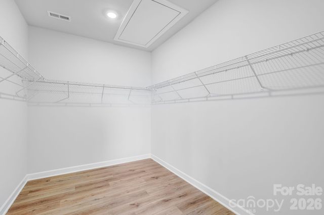 2287 Moon Crest Road 143, Lancaster, SC 29720
