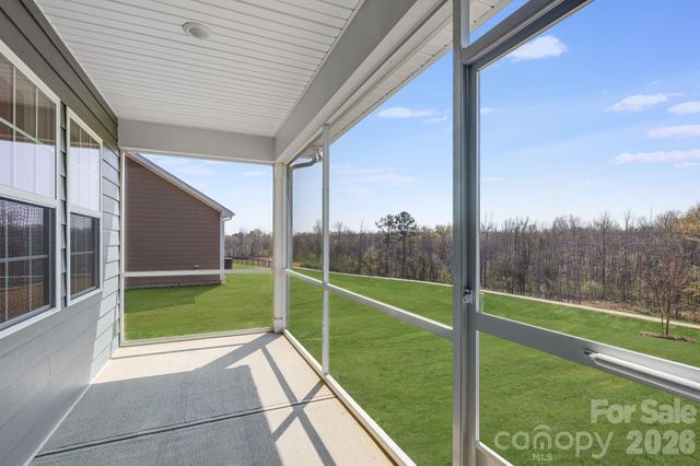 2287 Moon Crest Road 143, Lancaster, SC 29720