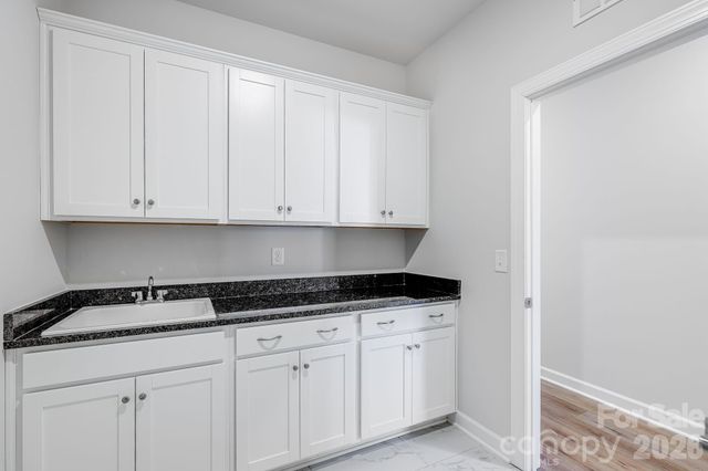 2287 Moon Crest Road 143, Lancaster, SC 29720