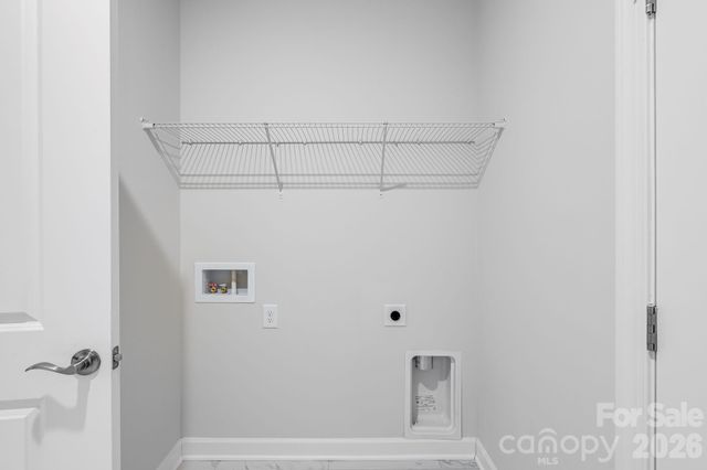 2287 Moon Crest Road 143, Lancaster, SC 29720