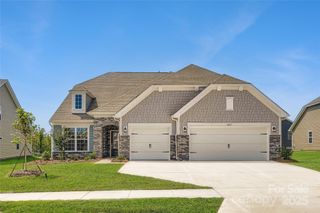 2287 Moon Crest Road, Lancaster, SC 29720
