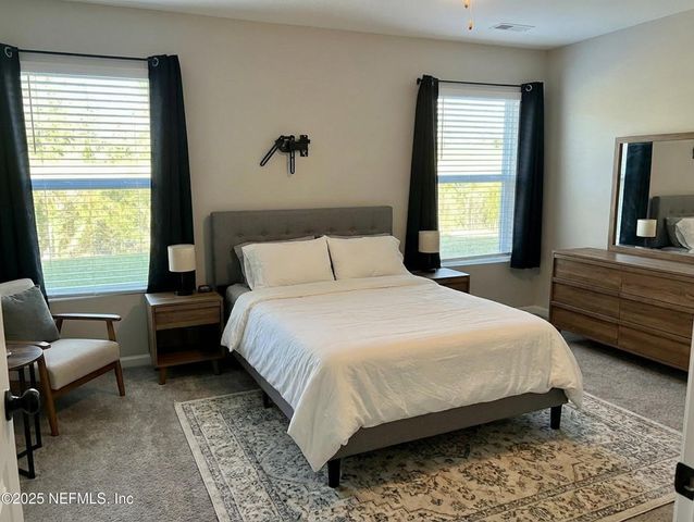 11630 PALLADIO Way, Jacksonville, FL 32218