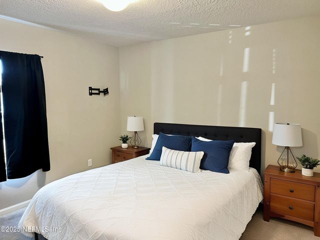 11630 PALLADIO Way, Jacksonville, FL 32218