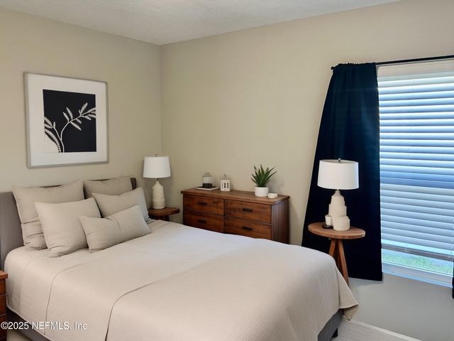 11630 PALLADIO Way, Jacksonville, FL 32218