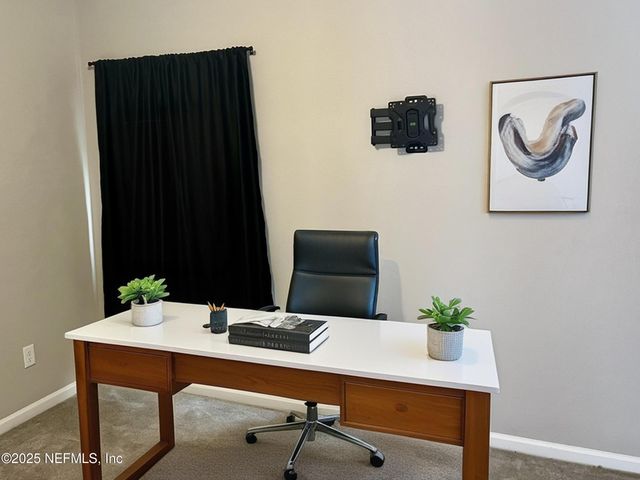 11630 PALLADIO Way, Jacksonville, FL 32218