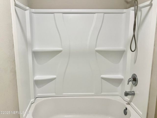 11630 PALLADIO Way, Jacksonville, FL 32218