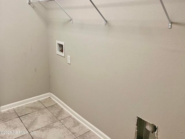 11630 PALLADIO Way, Jacksonville, FL 32218