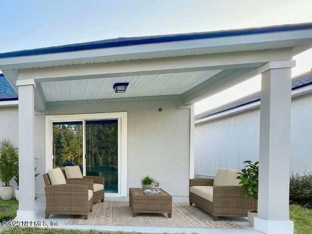 11630 PALLADIO Way, Jacksonville, FL 32218