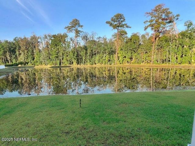 11630 PALLADIO Way, Jacksonville, FL 32218