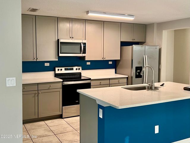 11630 PALLADIO Way, Jacksonville, FL 32218