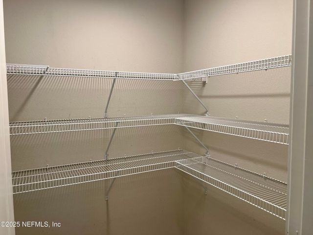 11630 PALLADIO Way, Jacksonville, FL 32218