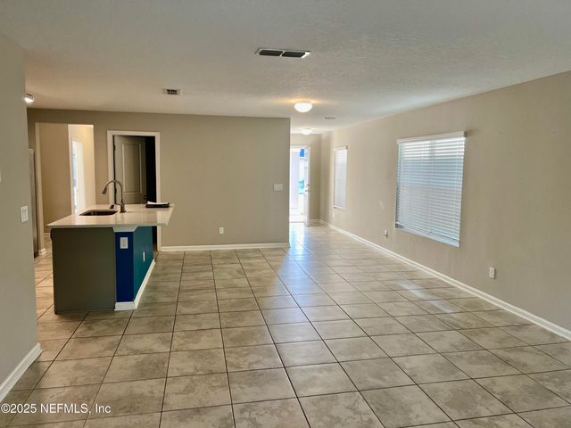 11630 PALLADIO Way, Jacksonville, FL 32218