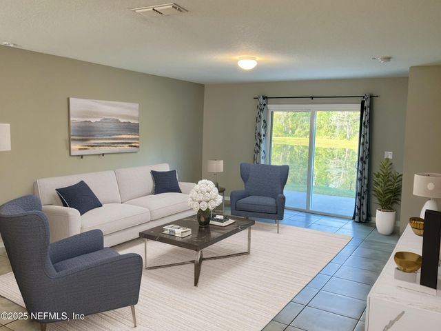 11630 PALLADIO Way, Jacksonville, FL 32218