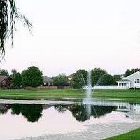 804 W Myra Drive, Nixa, MO 65714