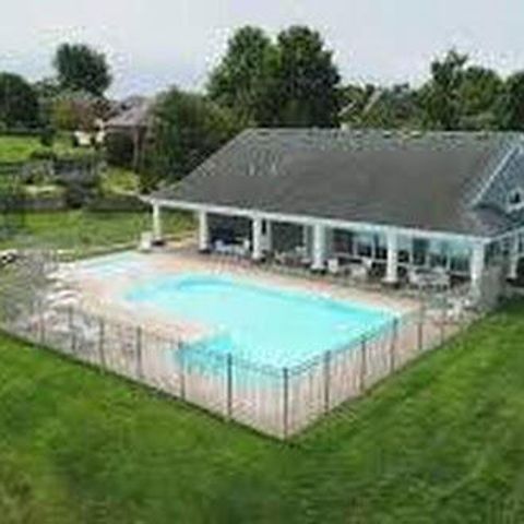 804 W Myra Drive, Nixa, MO 65714