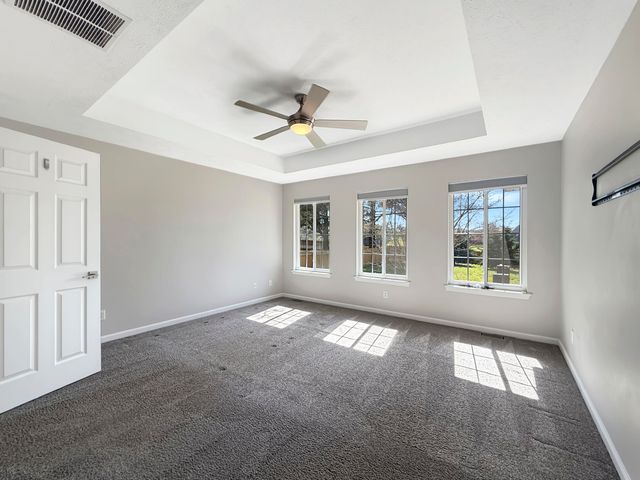 804 W Myra Drive, Nixa, MO 65714