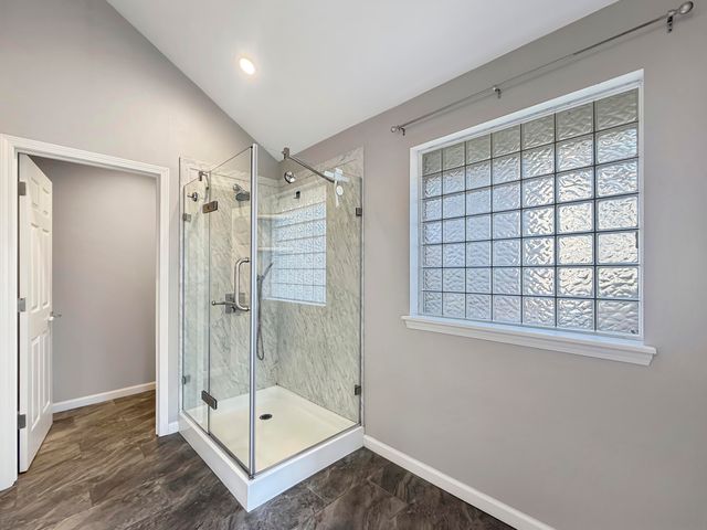 804 W Myra Drive, Nixa, MO 65714