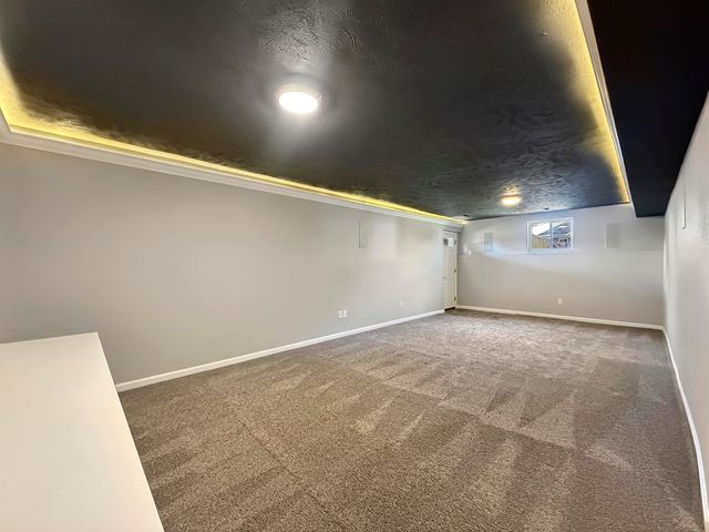 804 W Myra Drive, Nixa, MO 65714