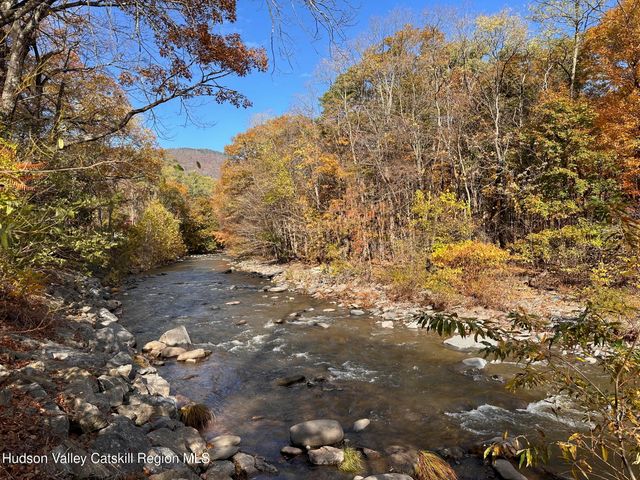 63 Kaaterskill Avenue, Palenville, NY 12463