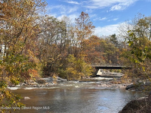 63 Kaaterskill Avenue, Palenville, NY 12463