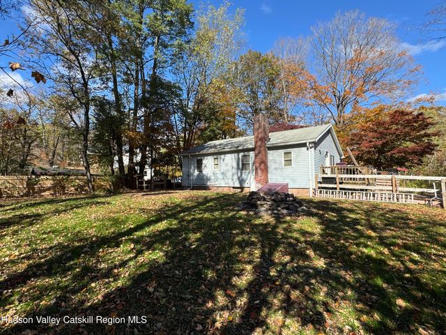 63 Kaaterskill Avenue, Palenville, NY 12463