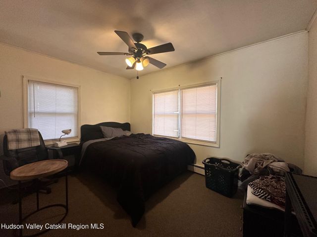 63 Kaaterskill Avenue, Palenville, NY 12463