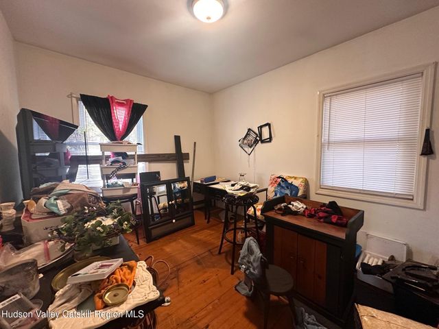 63 Kaaterskill Avenue, Palenville, NY 12463