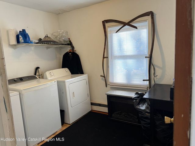 63 Kaaterskill Avenue, Palenville, NY 12463