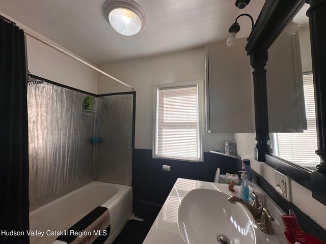 63 Kaaterskill Avenue, Palenville, NY 12463