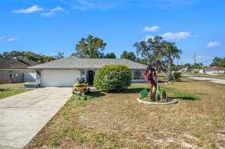 11011 UPTON STREET, Spring Hill, FL 34608