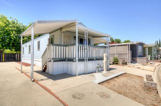 1218 E Cleveland Avenue # 23, Madera, CA 93638