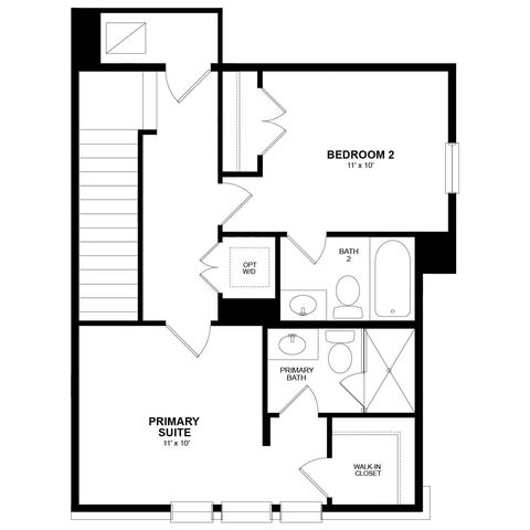 8208 Springsteen DR, Austin, TX 78744