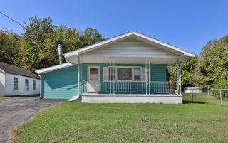 2441 North Prospect Avenue, Springfield, MO 65803