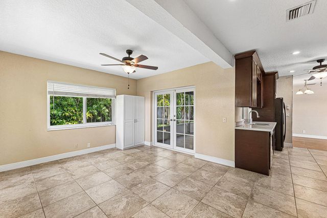 301 SE 3rd Street, Deerfield Beach, FL 33441