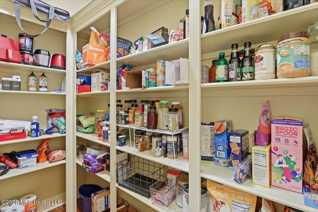 320 Westwood Place, Brandon, MS 39042