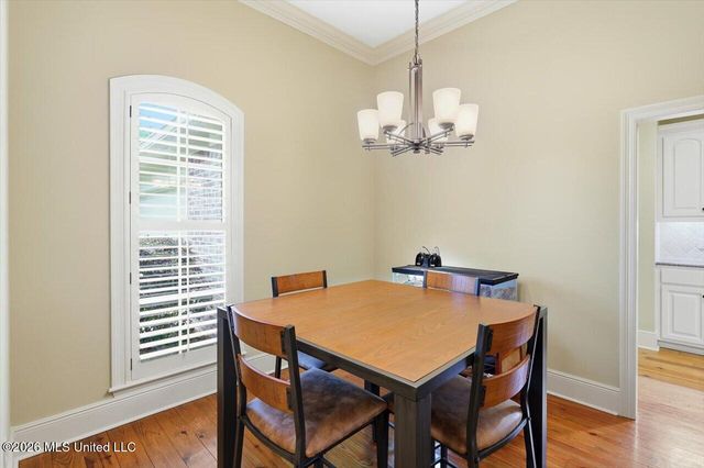 320 Westwood Place, Brandon, MS 39042