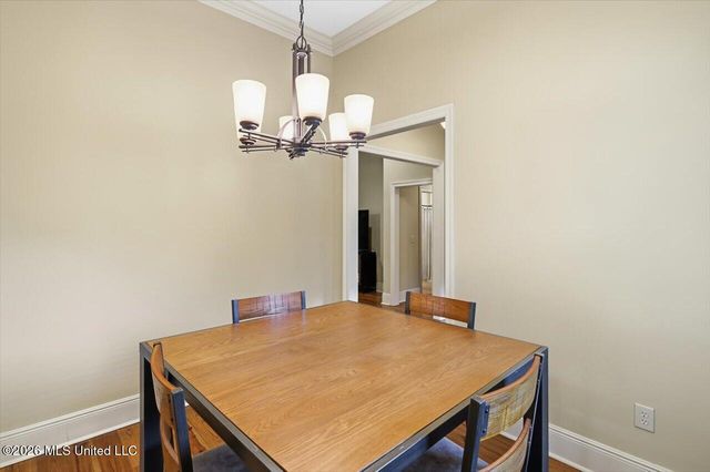 320 Westwood Place, Brandon, MS 39042