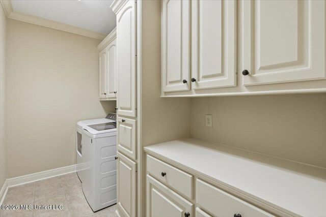 320 Westwood Place, Brandon, MS 39042