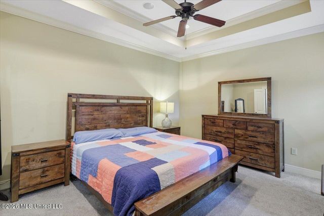 320 Westwood Place, Brandon, MS 39042