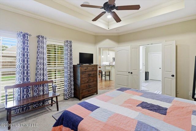 320 Westwood Place, Brandon, MS 39042