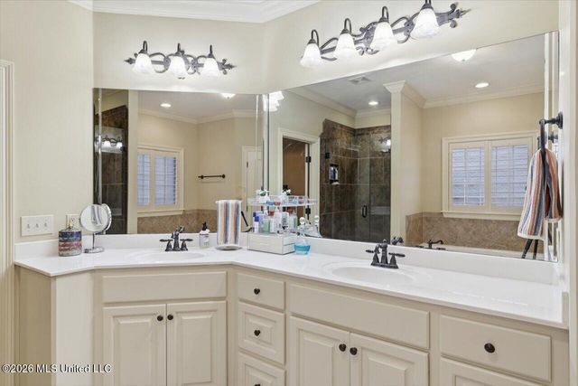 320 Westwood Place, Brandon, MS 39042