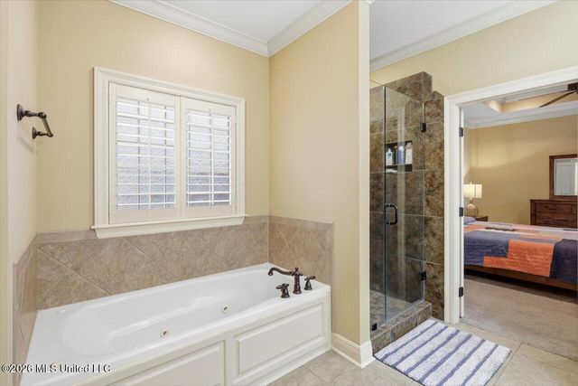 320 Westwood Place, Brandon, MS 39042