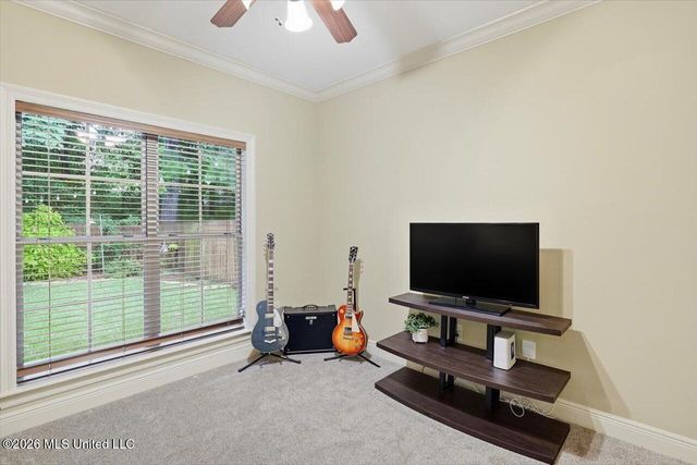 320 Westwood Place, Brandon, MS 39042
