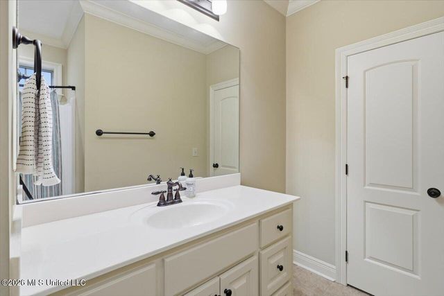 320 Westwood Place, Brandon, MS 39042