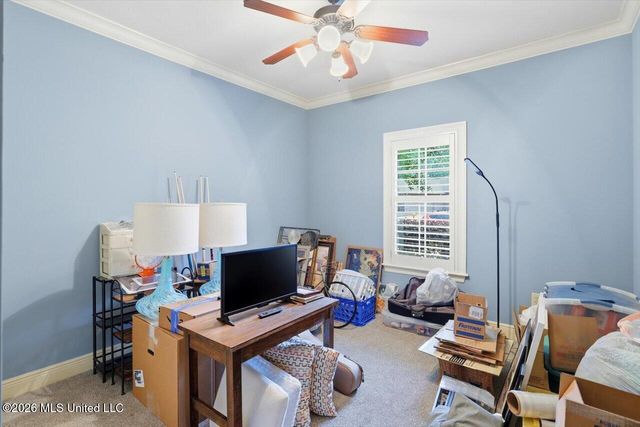 320 Westwood Place, Brandon, MS 39042