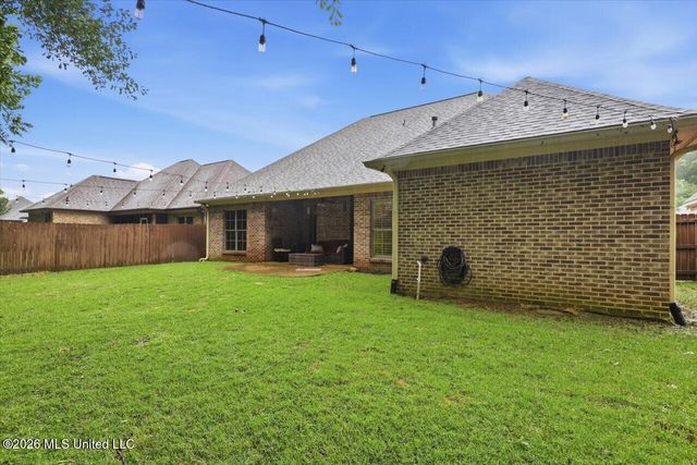 320 Westwood Place, Brandon, MS 39042