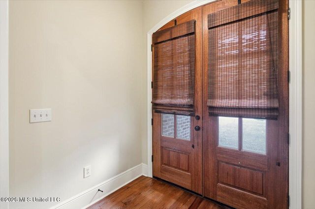 320 Westwood Place, Brandon, MS 39042