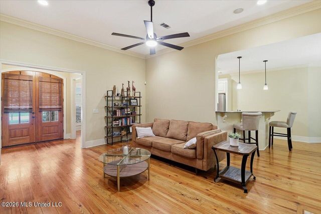 320 Westwood Place, Brandon, MS 39042