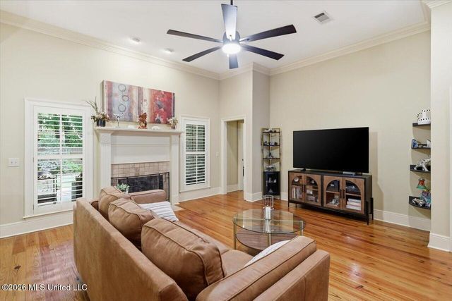 320 Westwood Place, Brandon, MS 39042