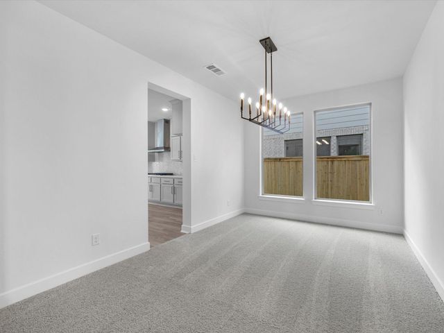 12446 Eastland County Street, Cypress, TX 77433